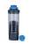Shaker Contigo Kangaroo z pojemnikiem i schowkiem 720ml - Deep Sea 2095396