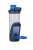 Shaker Contigo Kangaroo z pojemnikiem i schowkiem 720ml - Deep Sea 2095396