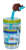 Kubek dla dzieci ze słomką Contigo 470ml - wąsy 2094993