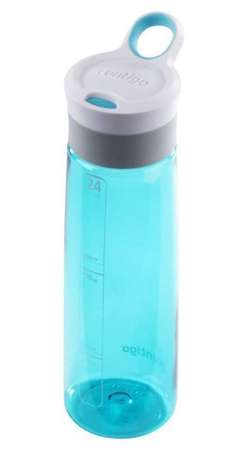 Butelka Contigo Grace 720ml - Ocean 2095171