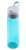 Butelka Contigo Grace 720ml - Ocean 2095171