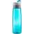 Butelka Contigo Grace 720ml - Ocean 2095171