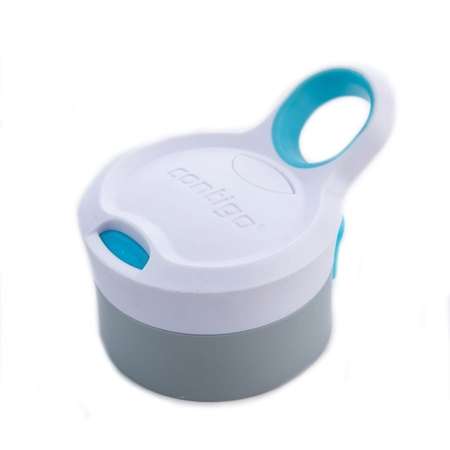 Butelka Contigo Grace 720ml - Ocean 2095171
