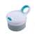 Butelka Contigo Grace 720ml - Ocean 2095171