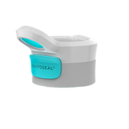 Butelka Contigo Grace 720ml - Ocean 2095171