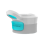Butelka Contigo Grace 720ml - Ocean 2095171