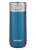 Kubek termiczny Contigo Luxe 360ml - Biscay Bay  2104368