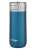 Kubek termiczny Contigo Luxe 360ml - Biscay Bay  2104368