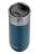 Kubek termiczny Contigo Luxe 360ml - Biscay Bay  2104368
