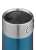 Kubek termiczny Contigo Luxe 360ml - Biscay Bay  2104368
