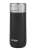 Kubek termiczny Contigo Luxe 360ml - Licorice  2104541