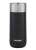 Kubek termiczny Contigo Luxe 360ml - Licorice  2104541