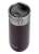 Kubek termiczny Contigo Luxe 360ml - Merlot  2104370