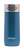 Kubek termiczny Contigo Luxe 360ml - Cornflower  2106223