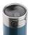 Kubek termiczny Contigo Luxe 360ml - Cornflower  2106223