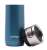 Kubek termiczny Contigo Luxe 360ml - Cornflower  2106223