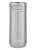Kubek termiczny Contigo Luxe 360ml - Stainless Steel  2104367