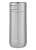 Kubek termiczny Contigo Luxe 360ml - Stainless Steel  2104367