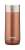Kubek termiczny Contigo Luxe 360ml - White Zinfandel  2104542