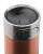 Kubek termiczny Contigo Luxe 360ml - White Zinfandel  2104542
