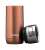 Kubek termiczny Contigo Luxe 360ml - White Zinfandel  2104542