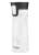 Kubek termiczny Contigo Pinnacle Couture 420ml - White Marble  2104543