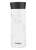 Kubek termiczny Contigo Pinnacle Couture 420ml - White Marble  2104543