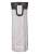 Kubek termiczny Contigo Pinnacle Couture 420ml - Blonde Wood  2104546