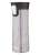 Kubek termiczny Contigo Pinnacle Couture 420ml - Blonde Wood  2104546