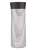 Kubek termiczny Contigo Pinnacle Couture 420ml - Blonde Wood  2104546