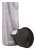 Kubek termiczny Contigo Pinnacle Couture 420ml - Blonde Wood  2104546