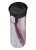 Kubek termiczny Contigo Pinnacle Couture 420ml - Sandstone 2104544