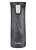 Kubek termiczny Contigo Pinnacle Couture 420ml - Indigo Wood 2104545