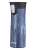 Kubek termiczny Contigo Pinnacle Couture 420ml - Blue Slate  2106511