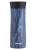 Kubek termiczny Contigo Pinnacle Couture 420ml - Blue Slate  2106511