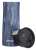 Kubek termiczny Contigo Pinnacle Couture 420ml - Blue Slate  2106511