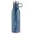 Butelka termiczna Contigo Matterhorn Couture 590ml - Blue Slate 2106512
