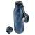 Butelka termiczna Contigo Matterhorn Couture 590ml - Blue Slate 2106512