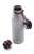 Butelka termiczna Contigo Matterhorn Couture 590ml - Blonde Wood  2104549