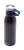 Butelka termiczna Contigo Matterhorn Couture 590ml - Indigo Wood  2104550
