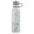 Butelka termiczna Contigo Matterhorn Couture 590ml - White Marble  2104548