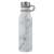 Butelka termiczna Contigo Matterhorn Couture 590ml - White Marble  2104548