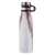 Butelka termiczna Contigo Matterhorn Couture 590ml - Sandstone 2104547