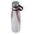Butelka termiczna Contigo Matterhorn Couture 590ml - Sandstone 2104547