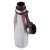 Butelka termiczna Contigo Matterhorn Couture 590ml - Sandstone 2104547