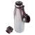 Butelka termiczna Contigo Matterhorn Couture 590ml - Sandstone 2104547