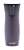 Kubek termiczny Contigo West Loop 2.0 470ml - Dark Plum 2104579