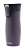 Kubek termiczny Contigo West Loop 2.0 470ml - Dark Plum 2104579