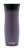 Kubek termiczny Contigo West Loop 2.0 470ml - Dark Plum 2104579