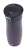 Kubek termiczny Contigo West Loop 2.0 470ml - Dark Plum 2104579